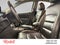 2014 Chevrolet Cruze 2LT