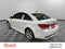 2014 Chevrolet Cruze 2LT