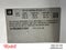 2014 Chevrolet Cruze 2LT