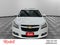 2014 Chevrolet Cruze 2LT