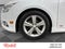 2014 Chevrolet Cruze 2LT