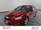 2013 Chevrolet Cruze 2LT