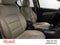 2013 Chevrolet Cruze 2LT