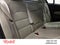 2013 Chevrolet Cruze 2LT