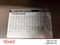 2013 Chevrolet Cruze 2LT