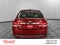 2013 Chevrolet Cruze 2LT