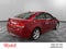 2013 Chevrolet Cruze 2LT