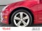 2013 Chevrolet Cruze 2LT