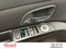 2011 Chevrolet Cruze LT w/1LT