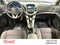 2011 Chevrolet Cruze LT w/1LT