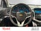 2011 Chevrolet Cruze LT w/1LT