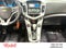 2011 Chevrolet Cruze LT w/1LT
