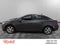2011 Chevrolet Cruze LT w/1LT
