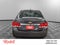 2011 Chevrolet Cruze LT w/1LT