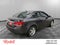 2011 Chevrolet Cruze LT w/1LT