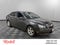 2011 Chevrolet Cruze LT w/1LT