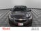 2011 Chevrolet Cruze LT w/1LT