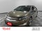 2014 Chevrolet Volt Base