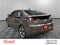 2014 Chevrolet Volt Base