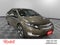 2014 Chevrolet Volt Base