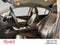 2014 Chevrolet Volt Base