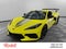 2020 Chevrolet Corvette Stingray 3LT