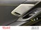 2020 Chevrolet Corvette Stingray 3LT