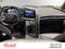 2020 Chevrolet Corvette Stingray 3LT
