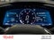 2020 Chevrolet Corvette Stingray 3LT