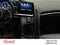 2020 Chevrolet Corvette Stingray 3LT