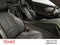 2020 Chevrolet Corvette Stingray 3LT