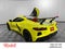 2020 Chevrolet Corvette Stingray 3LT