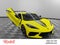 2020 Chevrolet Corvette Stingray 3LT
