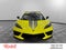 2020 Chevrolet Corvette Stingray 3LT