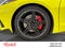 2020 Chevrolet Corvette Stingray 3LT