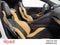 2025 Chevrolet Corvette Stingray 3LT