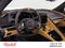 2025 Chevrolet Corvette Stingray 3LT