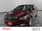 2016 Buick LaCrosse Premium I