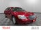 2011 Buick Lucerne CXL