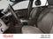 2007 Buick Lucerne V6 CXL