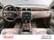 2007 Buick Lucerne V6 CXL