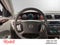 2007 Buick Lucerne V6 CXL