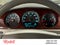 2007 Buick Lucerne V6 CXL