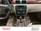 2007 Buick Lucerne V6 CXL