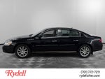 2007 Buick Lucerne V6 CXL