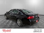 2007 Buick Lucerne V6 CXL