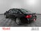 2007 Buick Lucerne V6 CXL