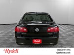 2007 Buick Lucerne V6 CXL
