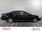 2007 Buick Lucerne V6 CXL