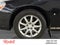 2007 Buick Lucerne V6 CXL